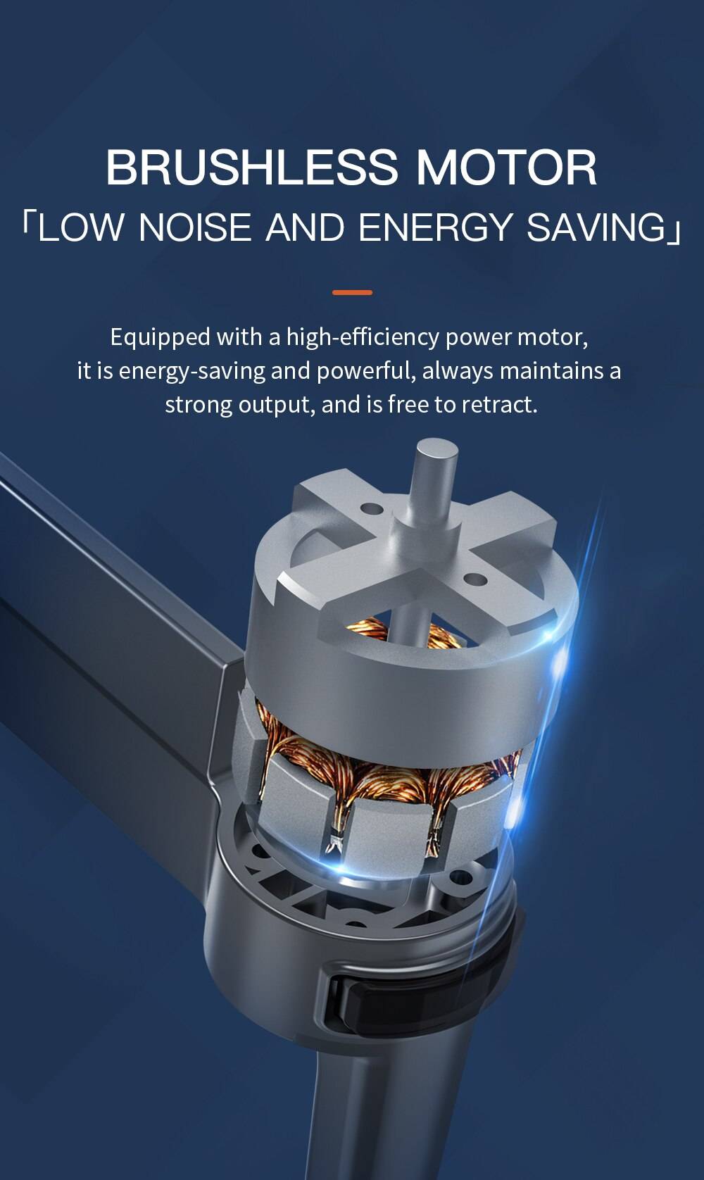 SG908 MAX/SG908 Pro 4K Profesional Camera Drone With WiFi 3KM GPS 3-Axis Gimbal Obstacle Avoidance RC Quadcopter Dron VS 906 MAX SG908 MAX/SG908 Pro 4K Profesional Camera Drone With WiFi 3KM GPS 3-Axis Gimbal Obstacle Avoidance RC Quadcopter Dron VS 906 MAX