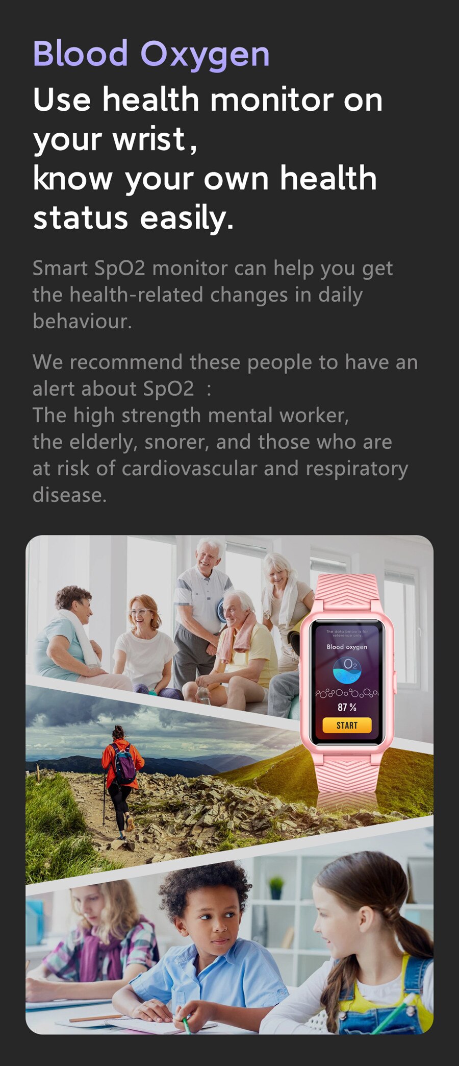 SOS Elderly Smart Watch 4g Children GPS Position Phone Adult Sports Pedometer Bracelet Heart Rate Blood Pressure Monitoring S10 SOS Elderly Smart Watch 4g Children GPS Position Phone Adult Sports Pedometer Bracelet Heart Rate Blood Pressure Monitoring S10