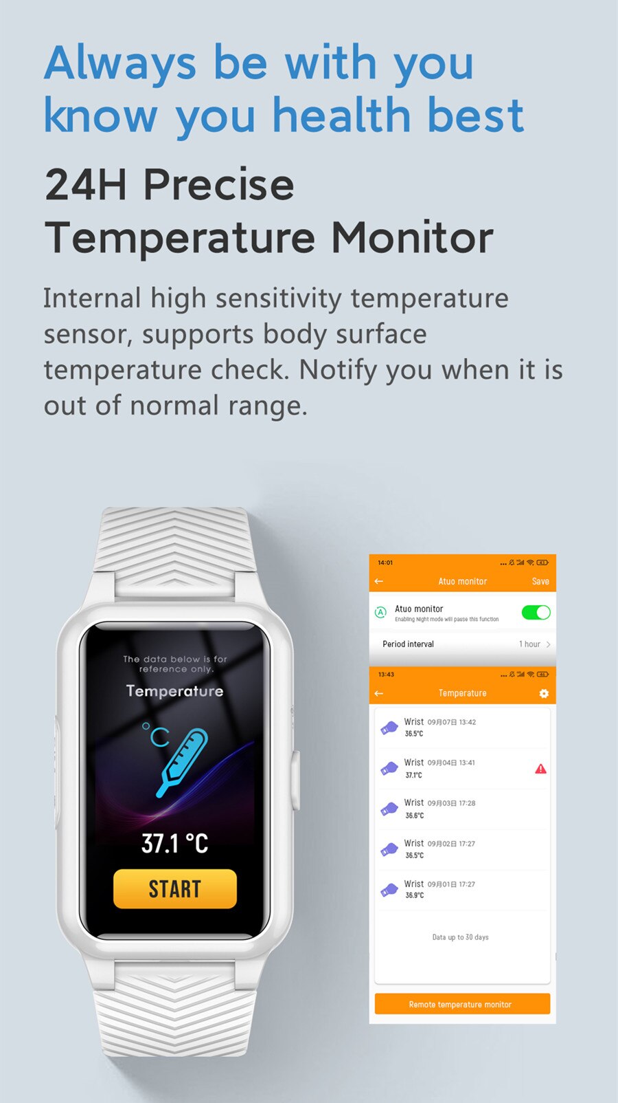 SOS Elderly Smart Watch 4g Children GPS Position Phone Adult Sports Pedometer Bracelet Heart Rate Blood Pressure Monitoring S10 SOS Elderly Smart Watch 4g Children GPS Position Phone Adult Sports Pedometer Bracelet Heart Rate Blood Pressure Monitoring S10