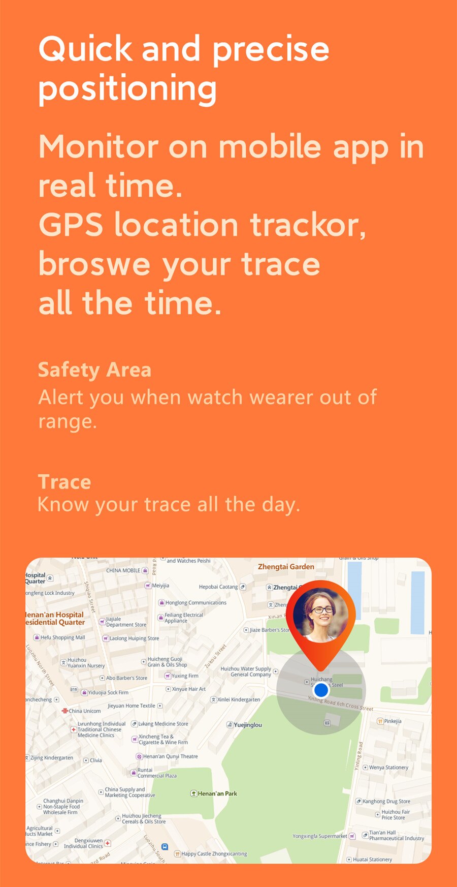 SOS Elderly Smart Watch 4g Children GPS Position Phone Adult Sports Pedometer Bracelet Heart Rate Blood Pressure Monitoring S10 SOS Elderly Smart Watch 4g Children GPS Position Phone Adult Sports Pedometer Bracelet Heart Rate Blood Pressure Monitoring S10