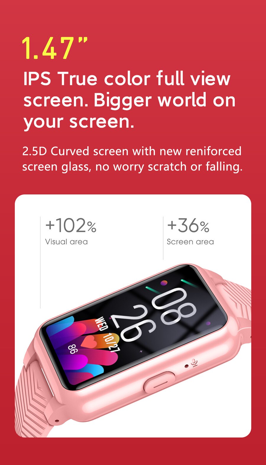 SOS Elderly Smart Watch 4g Children GPS Position Phone Adult Sports Pedometer Bracelet Heart Rate Blood Pressure Monitoring S10 SOS Elderly Smart Watch 4g Children GPS Position Phone Adult Sports Pedometer Bracelet Heart Rate Blood Pressure Monitoring S10