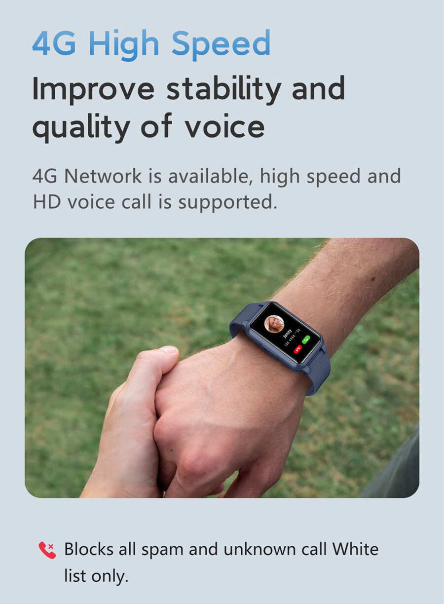 SOS Elderly Smart Watch 4g Children GPS Position Phone Adult Sports Pedometer Bracelet Heart Rate Blood Pressure Monitoring S10 SOS Elderly Smart Watch 4g Children GPS Position Phone Adult Sports Pedometer Bracelet Heart Rate Blood Pressure Monitoring S10