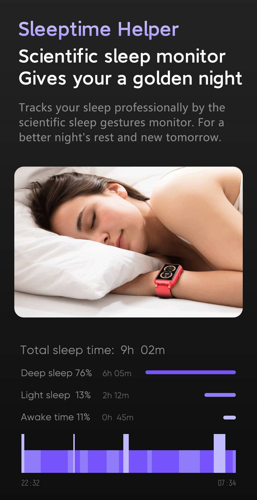 SOS Elderly Smart Watch 4g Children GPS Position Phone Adult Sports Pedometer Bracelet Heart Rate Blood Pressure Monitoring S10 SOS Elderly Smart Watch 4g Children GPS Position Phone Adult Sports Pedometer Bracelet Heart Rate Blood Pressure Monitoring S10