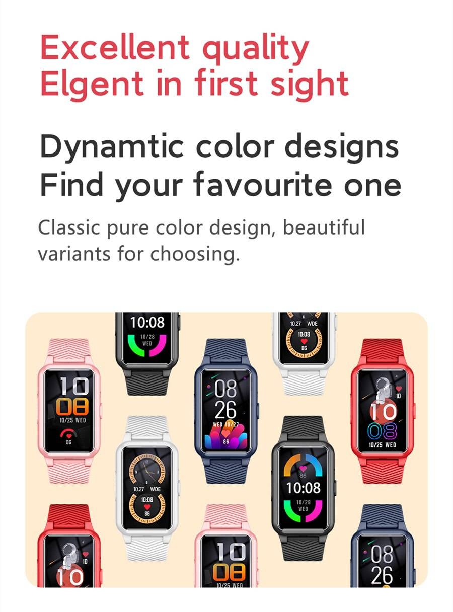 SOS Elderly Smart Watch 4g Children GPS Position Phone Adult Sports Pedometer Bracelet Heart Rate Blood Pressure Monitoring S10 SOS Elderly Smart Watch 4g Children GPS Position Phone Adult Sports Pedometer Bracelet Heart Rate Blood Pressure Monitoring S10