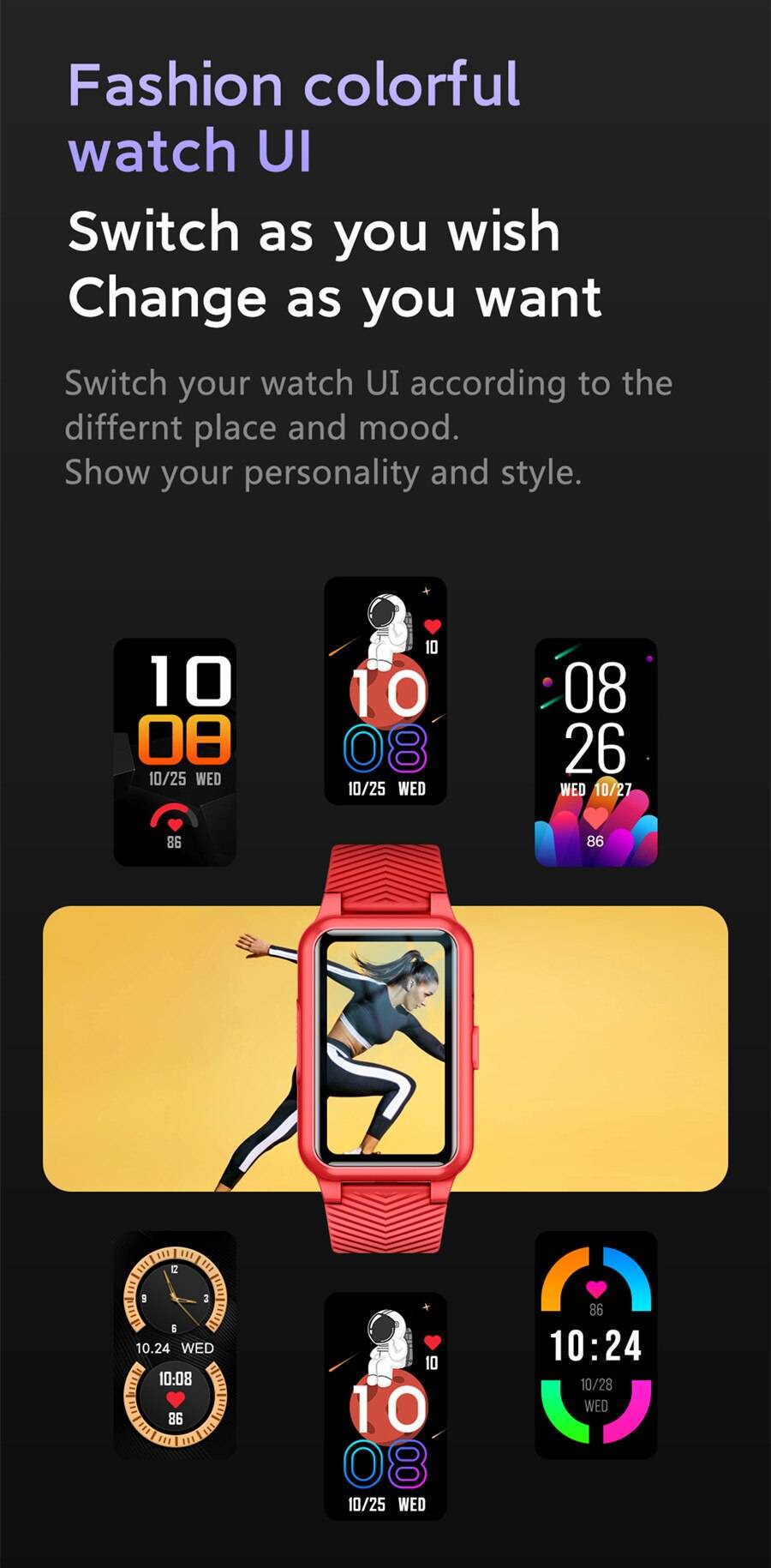 SOS Elderly Smart Watch 4g Children GPS Position Phone Adult Sports Pedometer Bracelet Heart Rate Blood Pressure Monitoring S10 SOS Elderly Smart Watch 4g Children GPS Position Phone Adult Sports Pedometer Bracelet Heart Rate Blood Pressure Monitoring S10