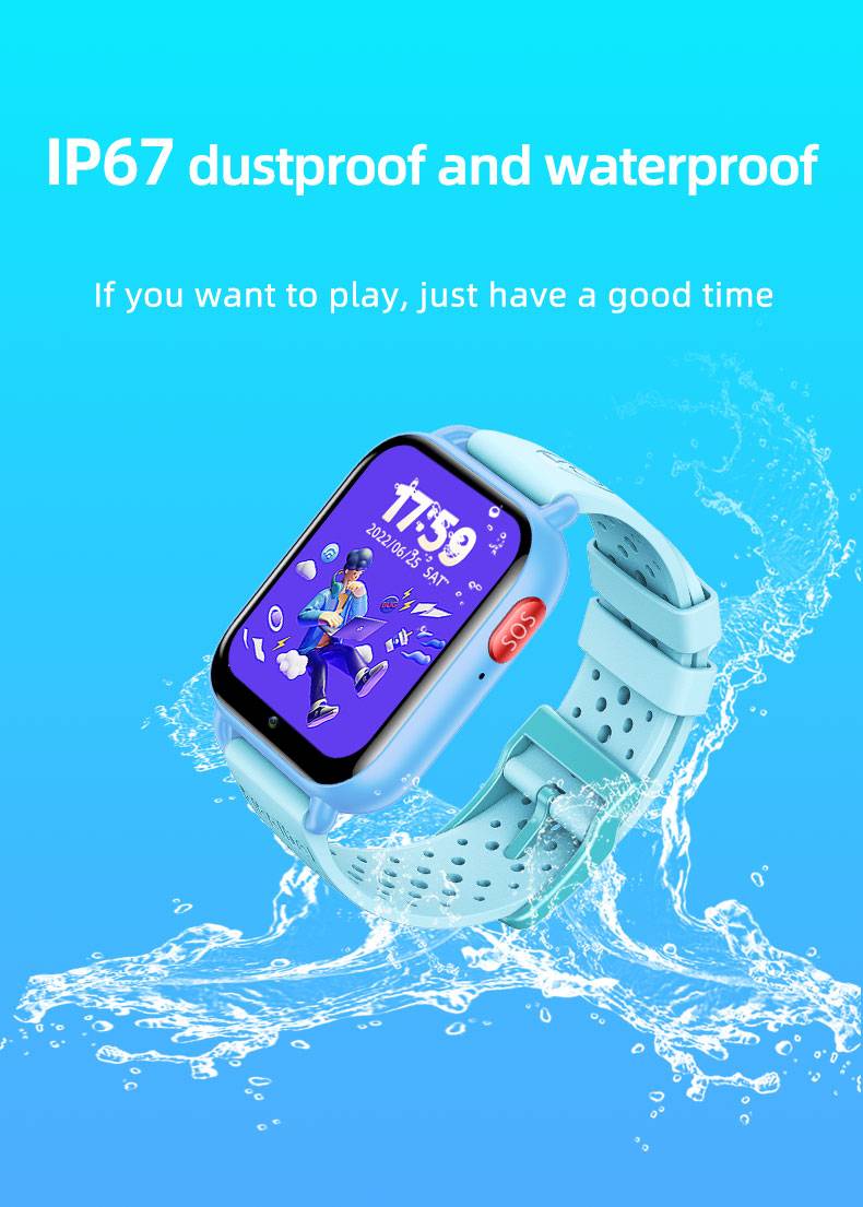 Android 9 Smart 4G Elderly Kid Student Heart Rate Blood Pressure Monitor GPS Trace Locate Video Call SOS Phone Smartwatch Watch Android 9 Smart 4G Elderly Kid Student Heart Rate Blood Pressure Monitor GPS Trace Locate Video Call SOS Phone Smartwatch Watch