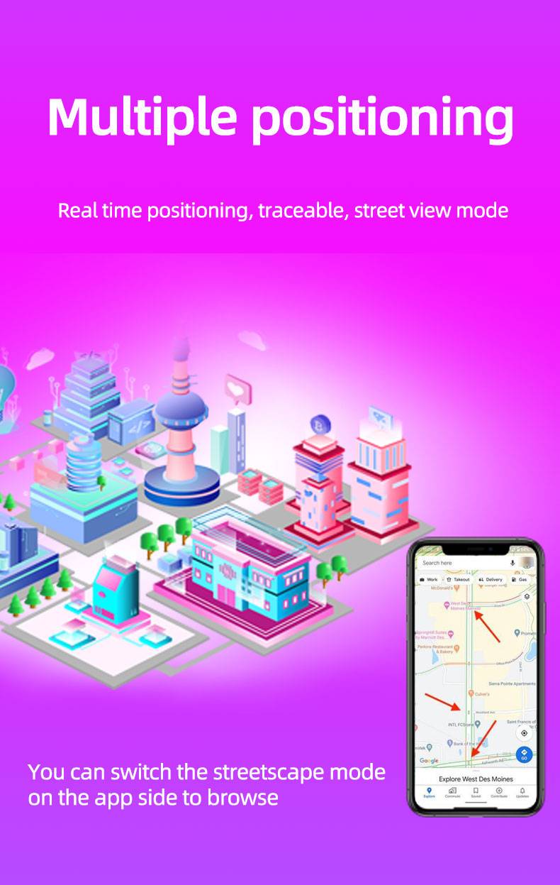 Android 9 Smart 4G Elderly Kid Student Heart Rate Blood Pressure Monitor GPS Trace Locate Video Call SOS Phone Smartwatch Watch Android 9 Smart 4G Elderly Kid Student Heart Rate Blood Pressure Monitor GPS Trace Locate Video Call SOS Phone Smartwatch Watch