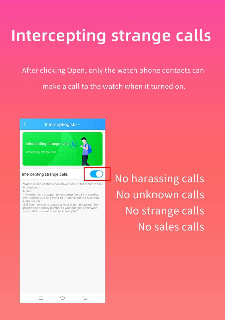 Android 9 Smart 4G Elderly Kid Student Heart Rate Blood Pressure Monitor GPS Trace Locate Video Call SOS Phone Smartwatch Watch Android 9 Smart 4G Elderly Kid Student Heart Rate Blood Pressure Monitor GPS Trace Locate Video Call SOS Phone Smartwatch Watch