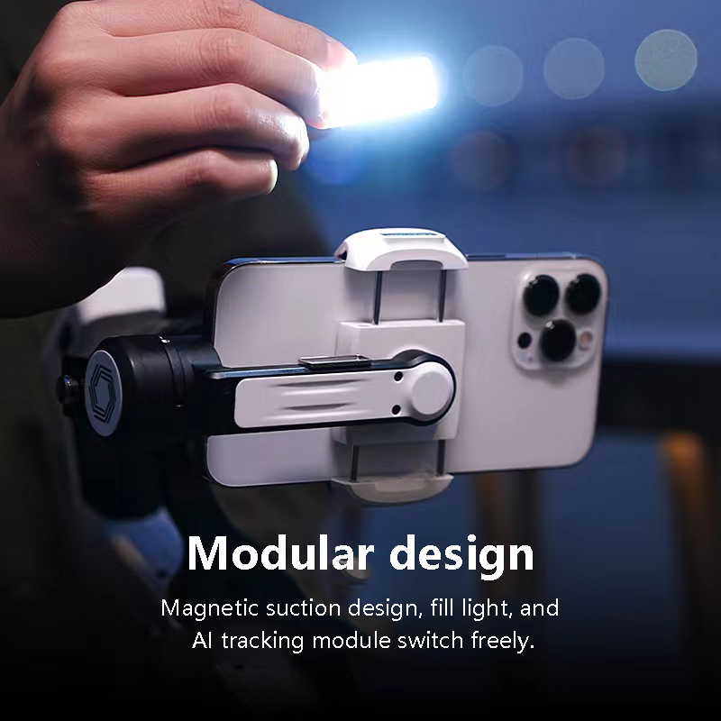 FeiyuTech SCORP miniP MINI P 3-Axis Handheld Gimbal Stabilizer Handle Grip for Android phone iPhone xiaomi with Pole Tripod FeiyuTech SCORP miniP MINI P 3-Axis Handheld Gimbal Stabilizer Handle Grip for Android phone iPhone xiaomi with Pole Tripod