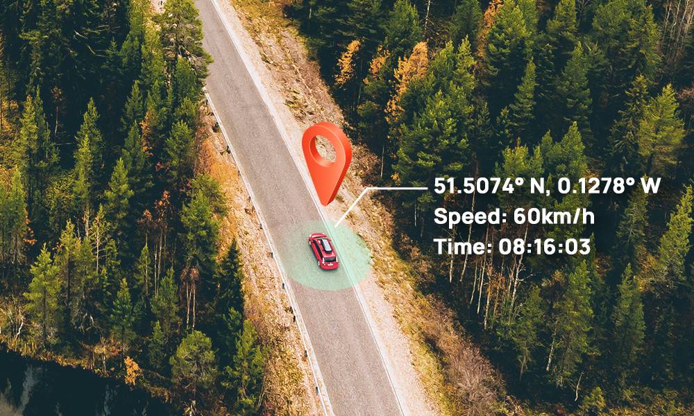 Global 70mai Dash Cam A810 Ultra HD 4K Built-in GPS ADAS Auto Record 150FOV Motion Detection 70mai A810 Car DVR Support Rear Cam Global 70mai Dash Cam A810 Ultra HD 4K Built-in GPS ADAS Auto Record 150FOV Motion Detection 70mai A810 Car DVR Support Rear Cam