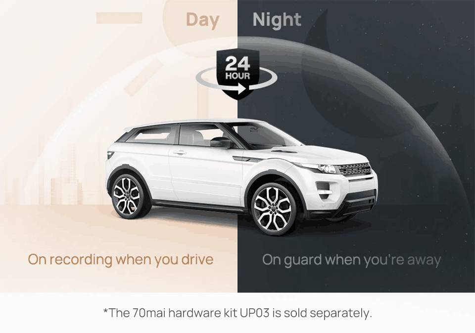 Global 70mai Dash Cam A810 Ultra HD 4K Built-in GPS ADAS Auto Record 150FOV Motion Detection 70mai A810 Car DVR Support Rear Cam Global 70mai Dash Cam A810 Ultra HD 4K Built-in GPS ADAS Auto Record 150FOV Motion Detection 70mai A810 Car DVR Support Rear Cam