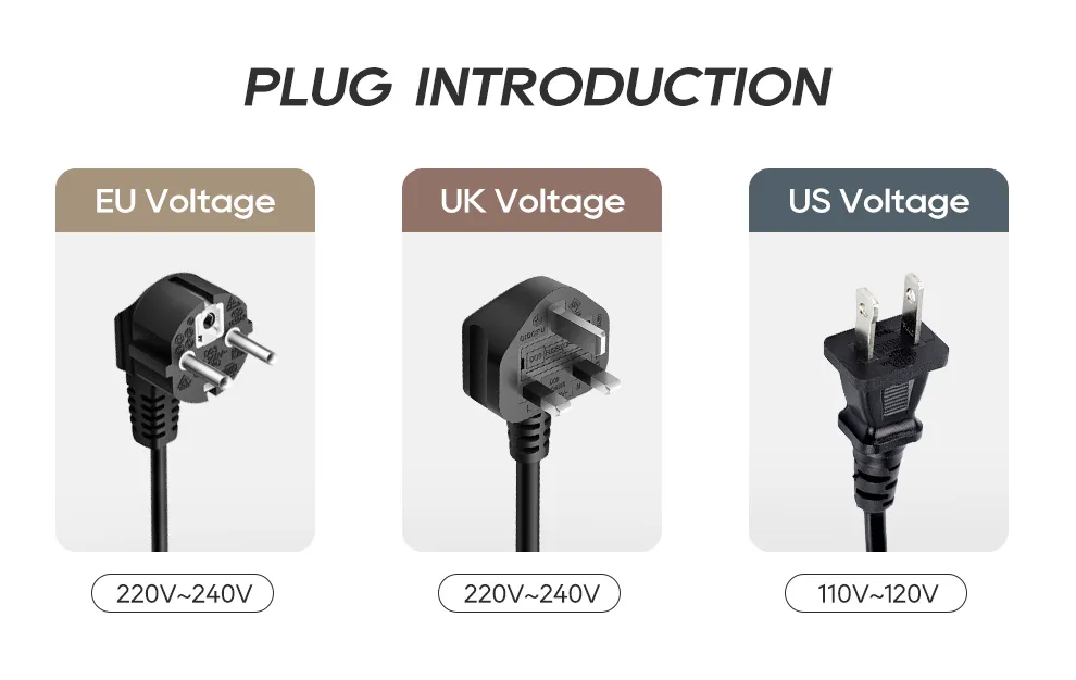 HiBREW Multiple Capsule Coffee Machine, Hot/Cold Dolce Gusto Milk Nespresso Capsule ESE Pod Ground Coffee Cafeteria 19Bar 5 in 1