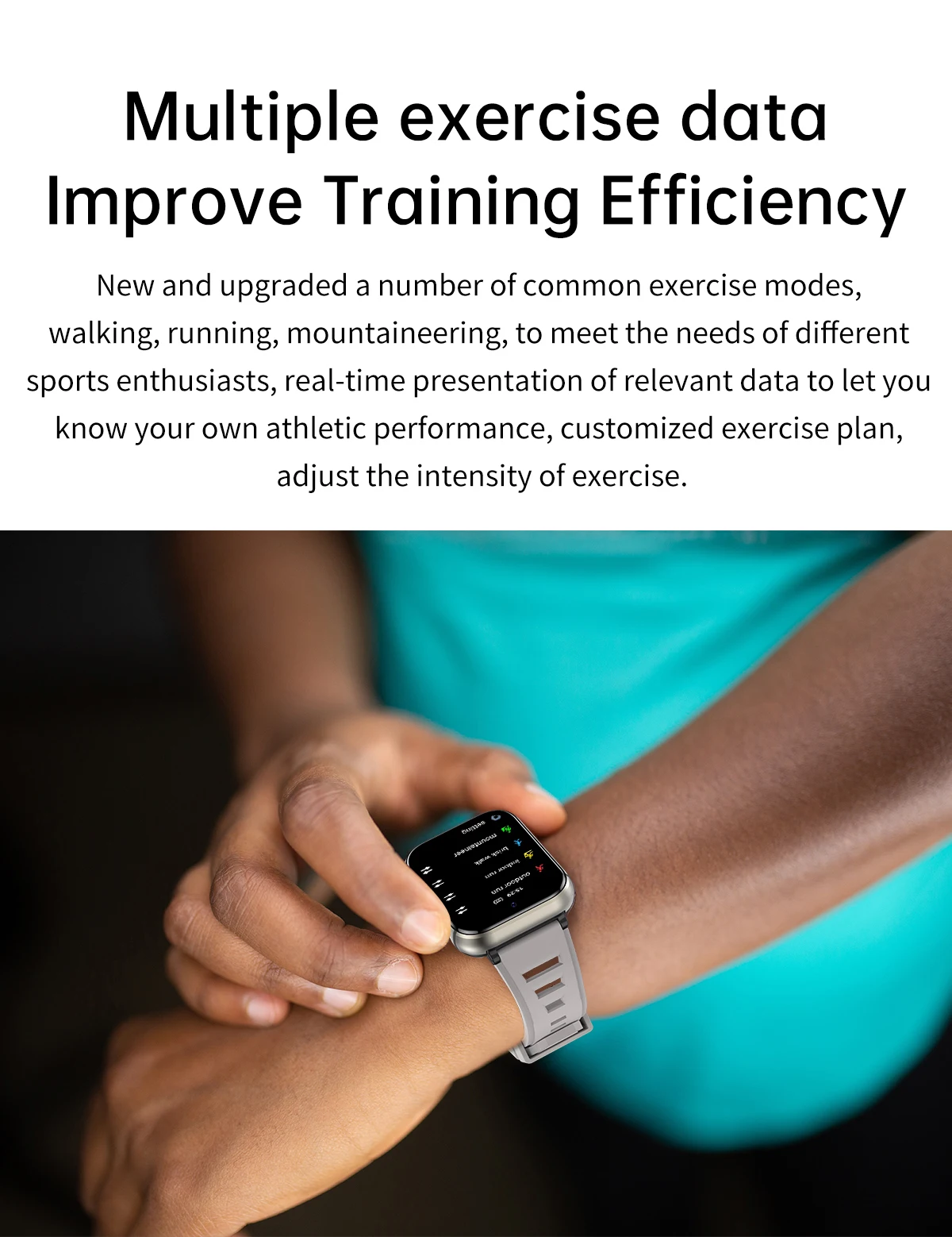 Q668 Smart Watch 2.08 Inches Large Screen Android9.1 4G 64G Bluetooth Heart Rate Monitor WIFI Internet GPS 5MP Camera Smartwatch Q668 Smart Watch 2.08 Inches Large Screen Android9.1 4G 64G Bluetooth Heart Rate Monitor WIFI Internet GPS 5MP Camera Smartwatch