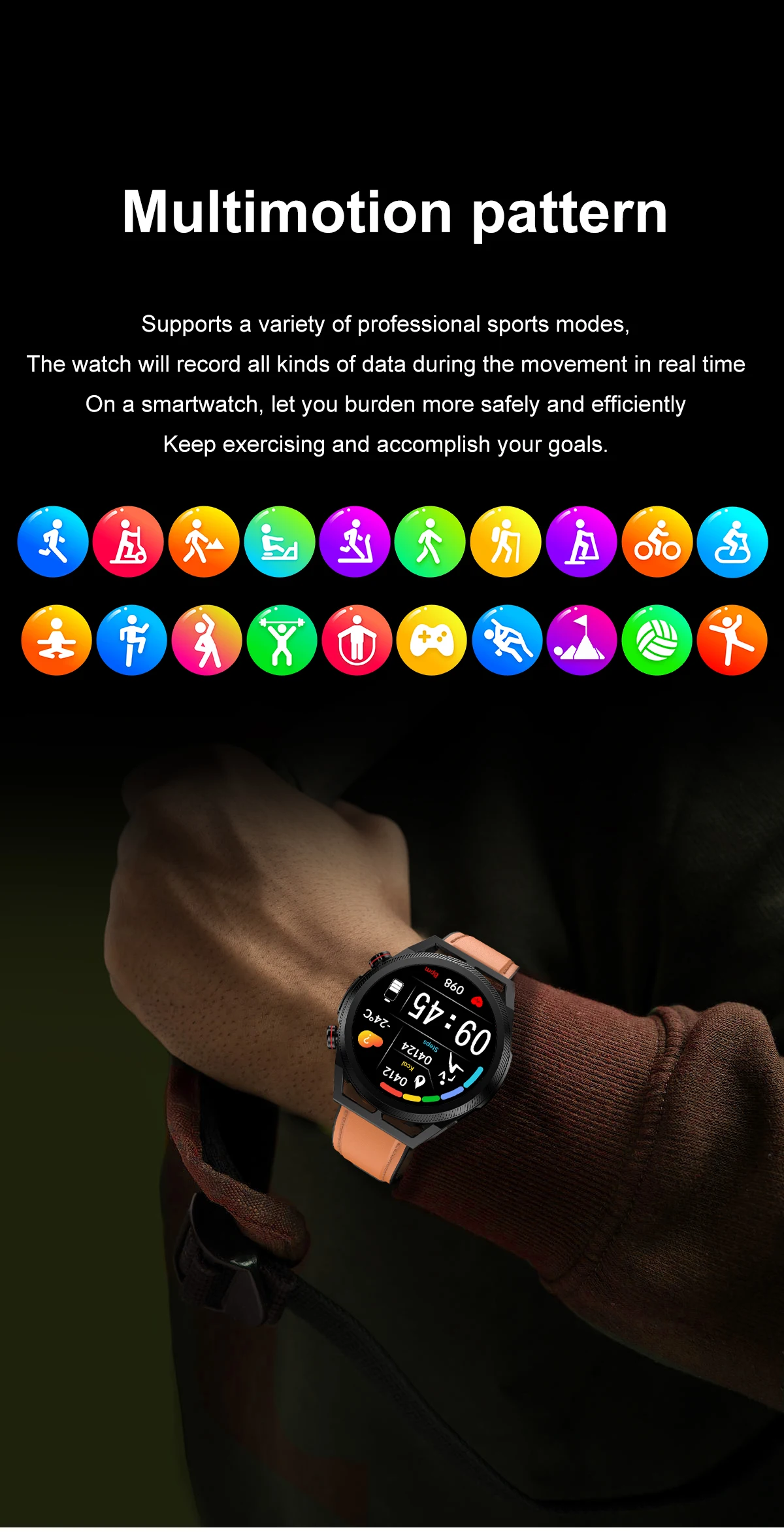 New Medical Grade Non-invasive Blood Sugar And Blood Lipid Smart Watch Men ECG Uric Acid Health Monitoring Bluetooth Call Watchs