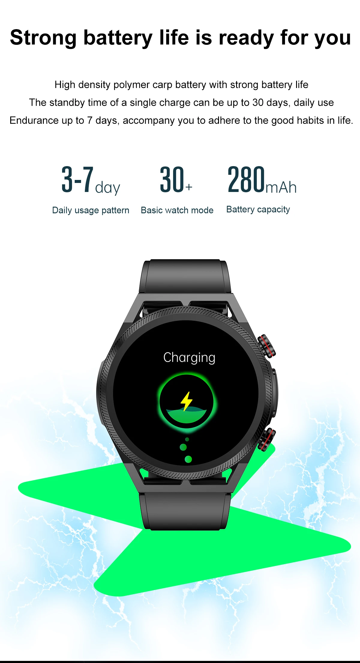 New Medical Grade Non-invasive Blood Sugar And Blood Lipid Smart Watch Men ECG Uric Acid Health Monitoring Bluetooth Call Watchs