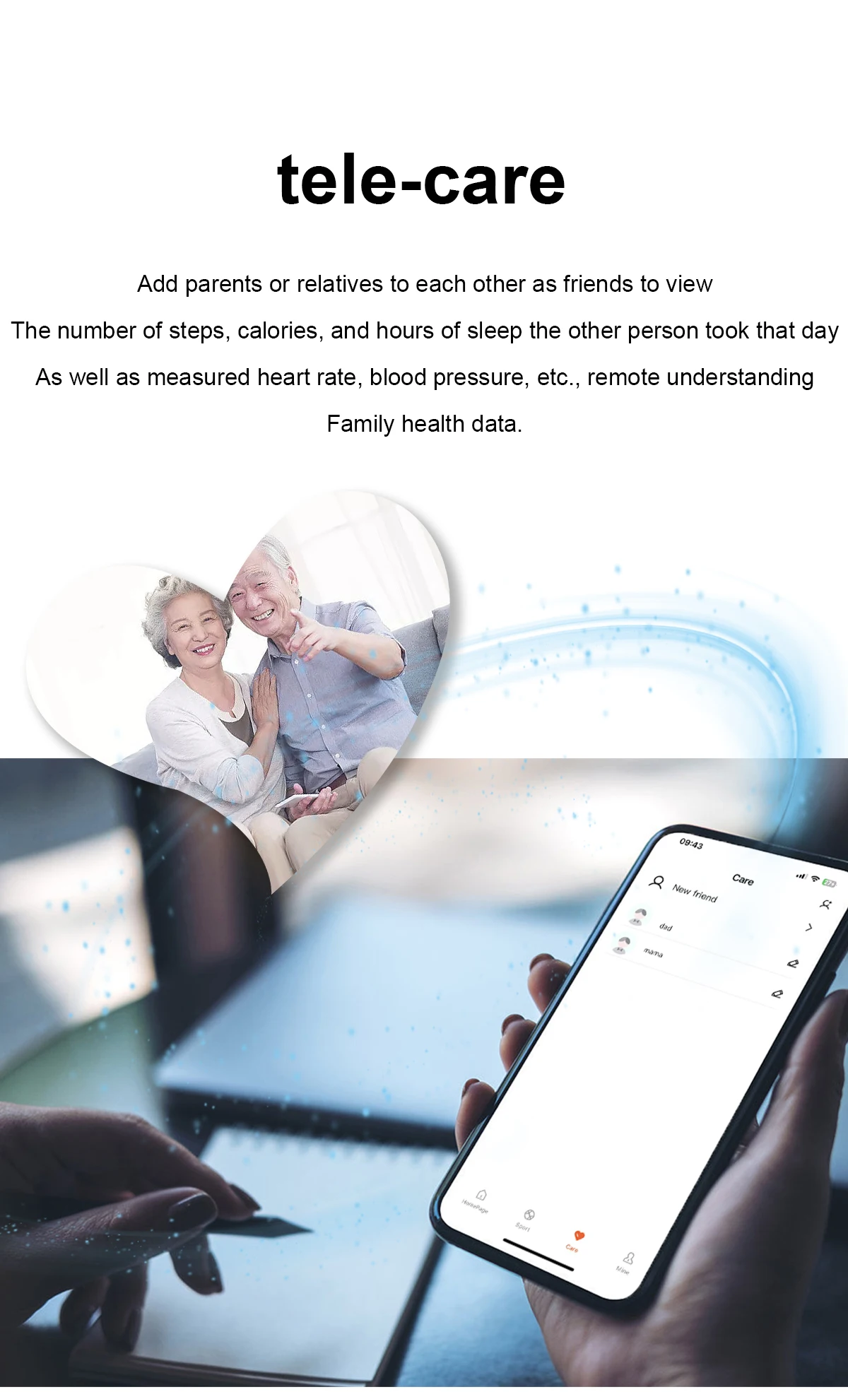 New Medical Grade Non-invasive Blood Sugar And Blood Lipid Smart Watch Men ECG Uric Acid Health Monitoring Bluetooth Call Watchs